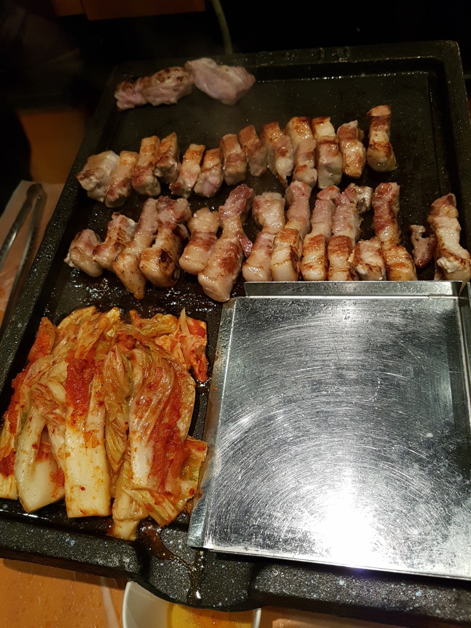 하남돼지집학동역 이미지