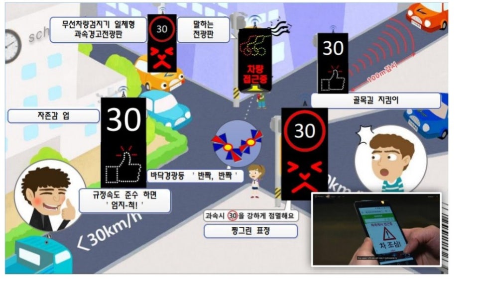 (주) 아이티에스뱅크 이미지