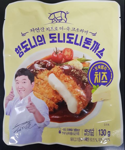 (주)굿지앤 이미지