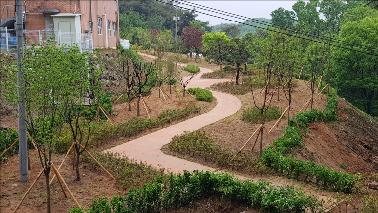 선재어린이집 이미지