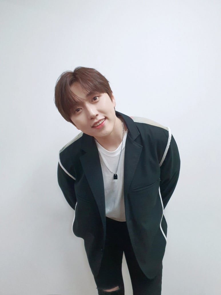 오늘더멋짐헤어 이미지