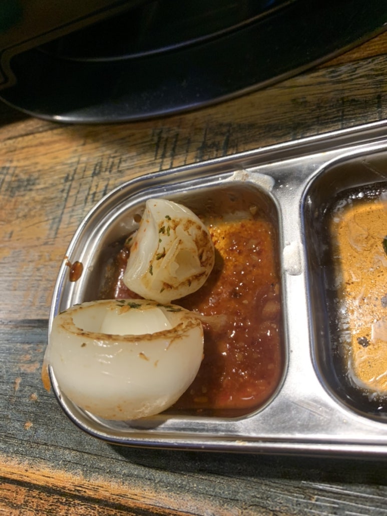 기와집양대곱창 이미지