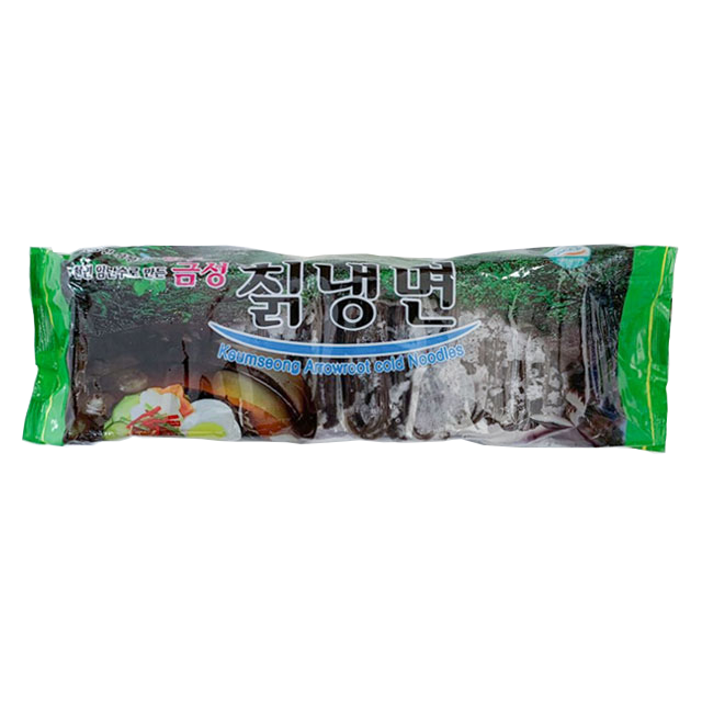 금성냉동 이미지
