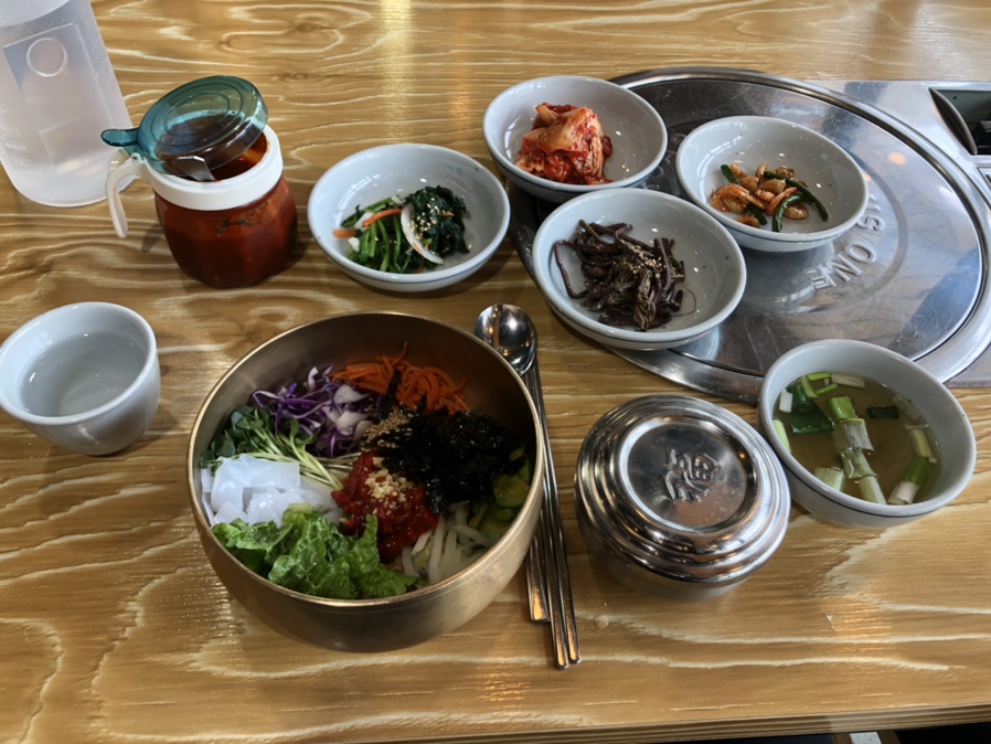 대산미담 이미지