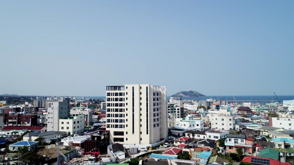 한림컴퍼니 이미지