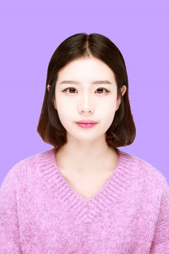 더칼라 이미지