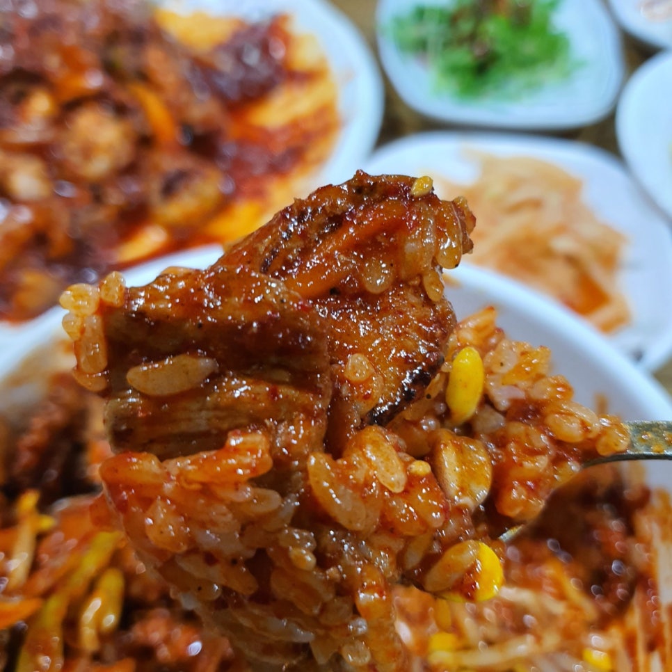 별난낙지 이미지