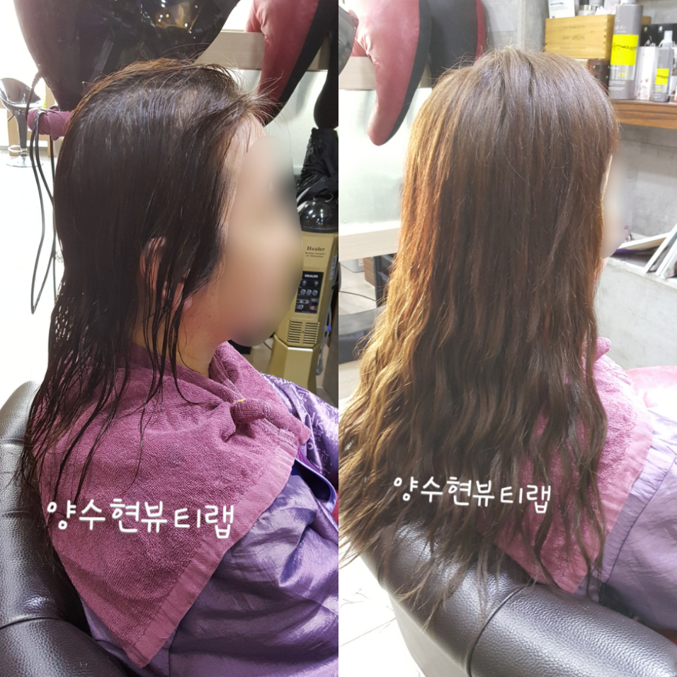 양수현뷰티랩 이미지