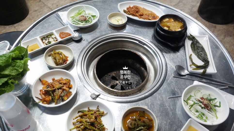 빡돈구이 이미지