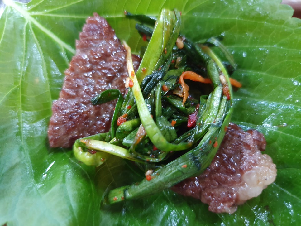 촌당 이미지