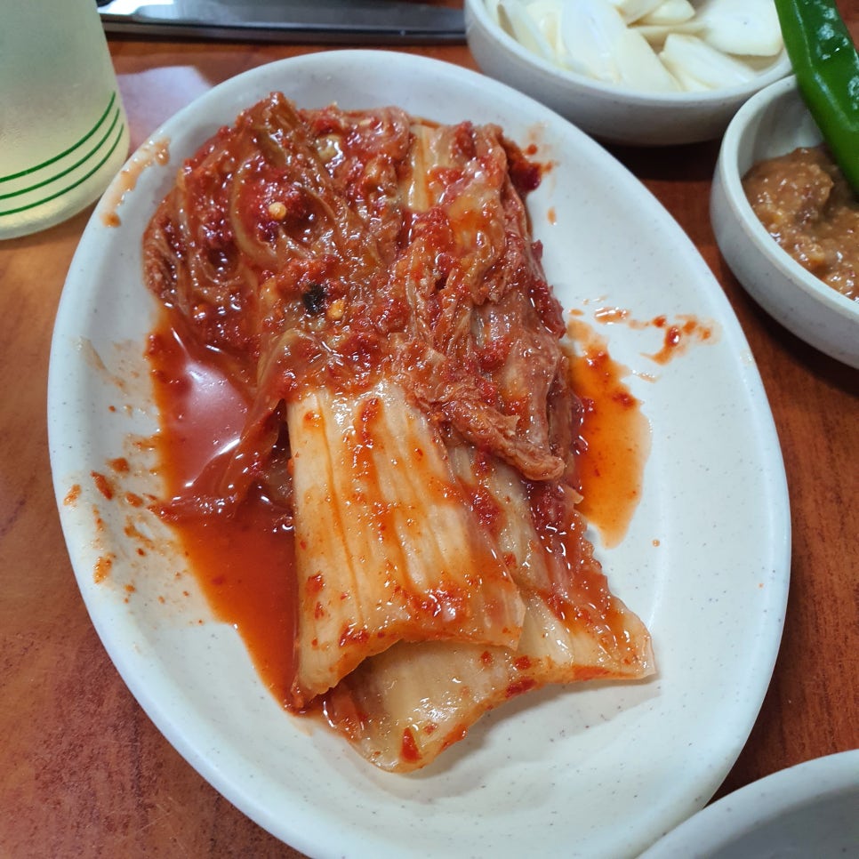 박창호숯불갈비 이미지