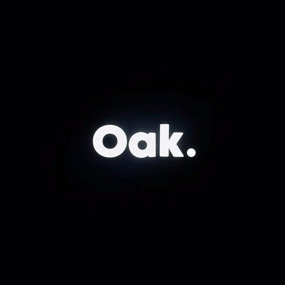 카페오크 이미지