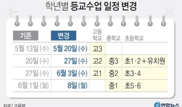 호수정 이미지