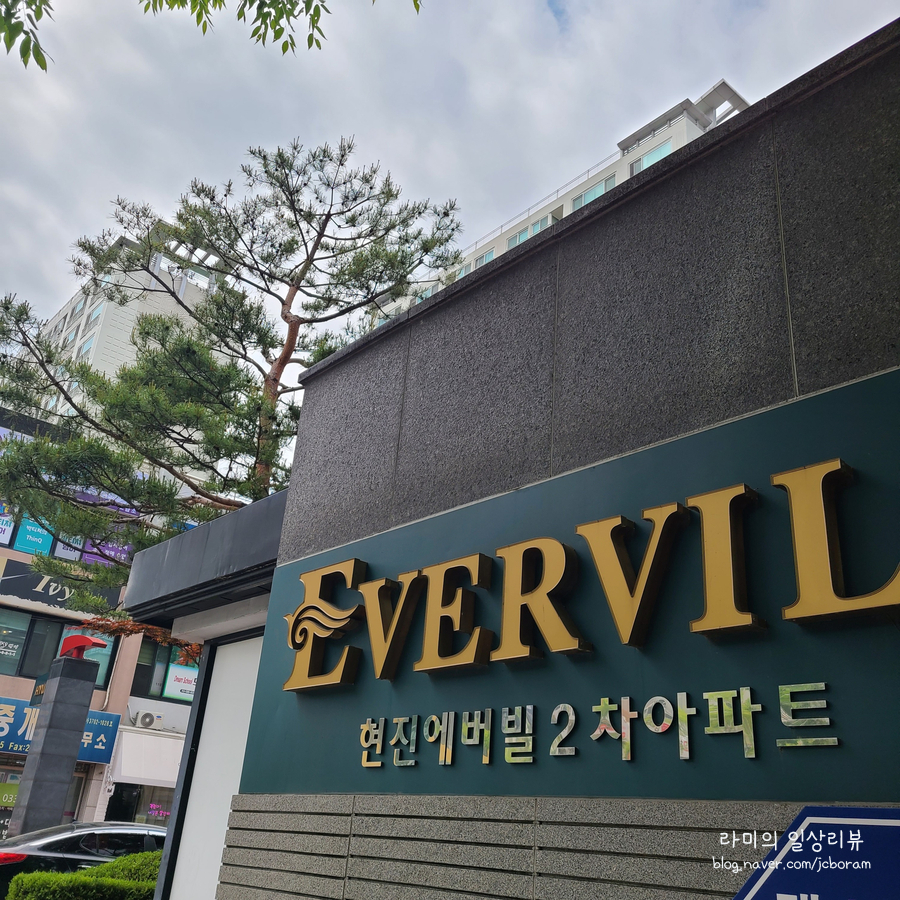 예진네일 이미지