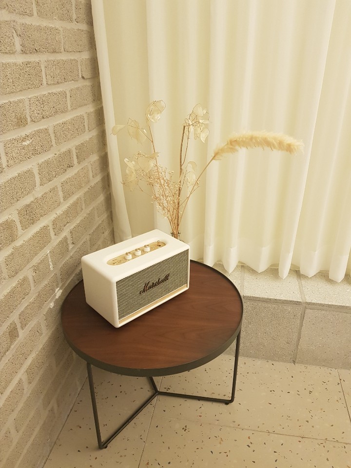 카페산정 이미지