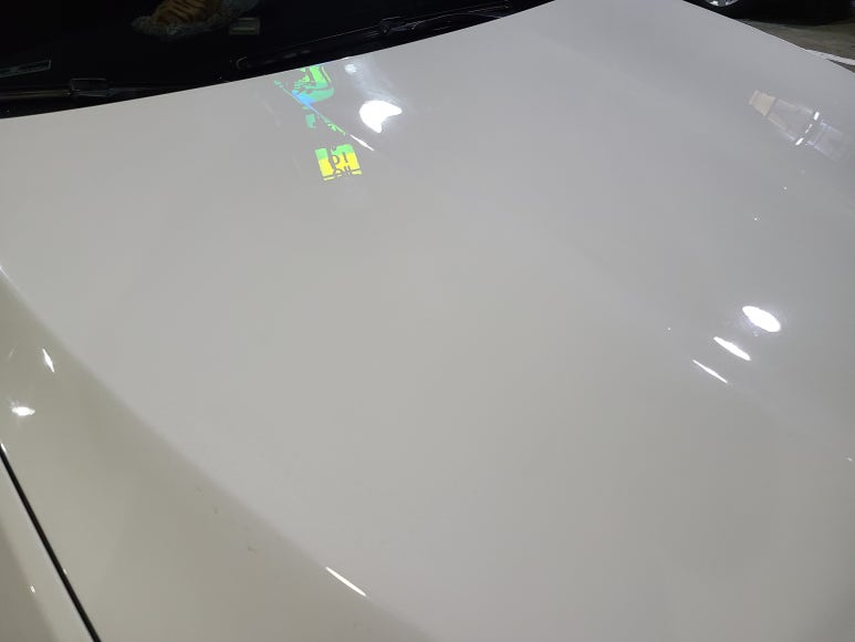 동전24시셀프세차장 이미지