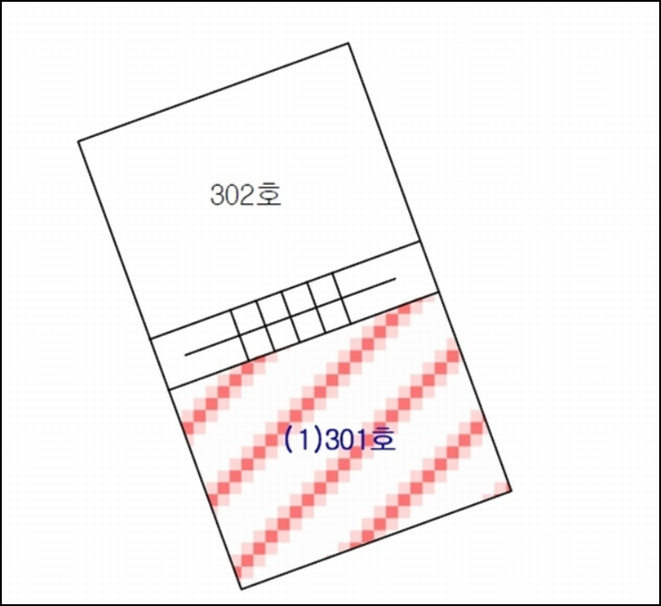 고북농협하나로마트 이미지