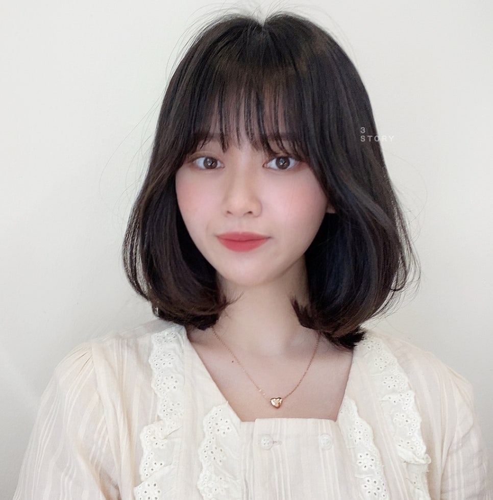 지희헤어스토리 이미지