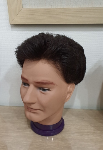 센스모 이미지