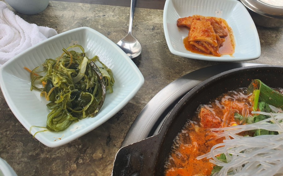 순천일성곱창왕지점 이미지