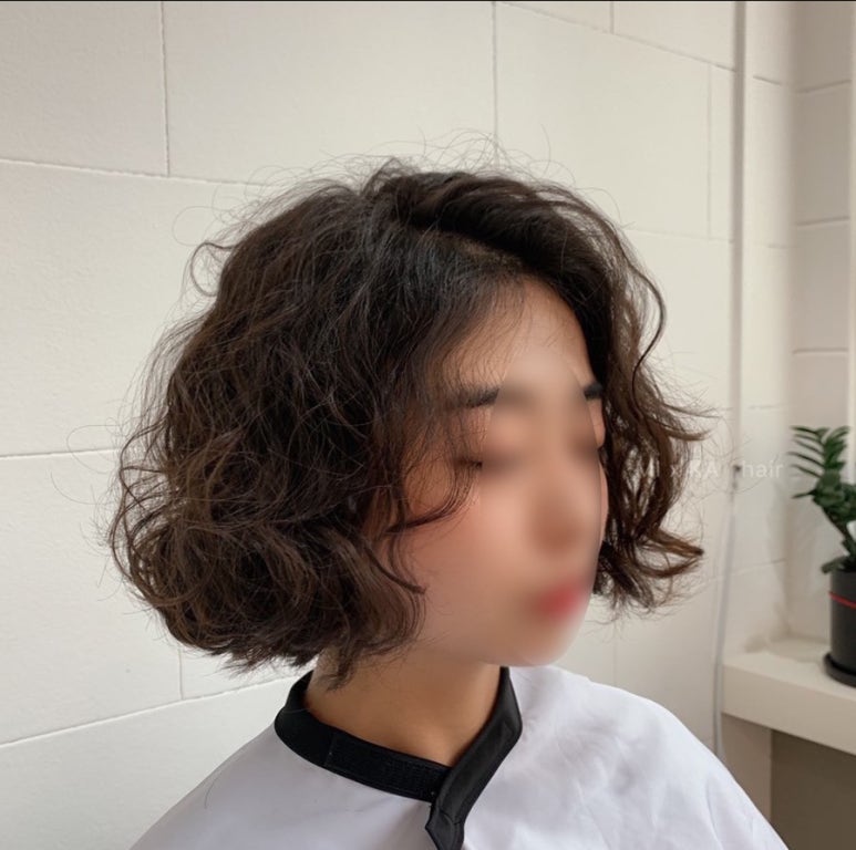 쌤언니디자인 이미지