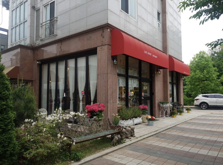 리안가구 이미지