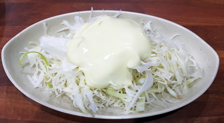 신화불날개 이미지