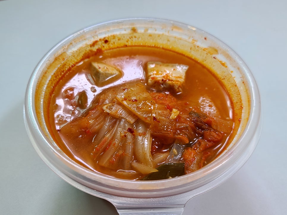 송가네반찬 이미지