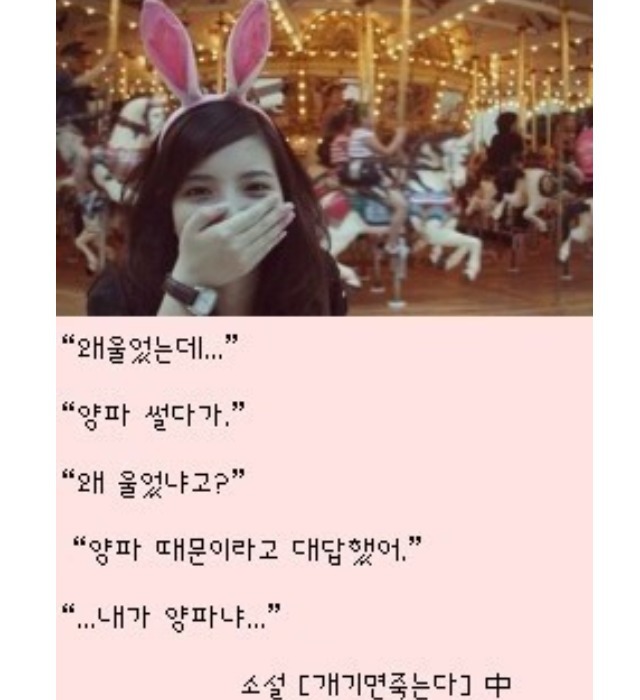 봉대박찜닭 이미지
