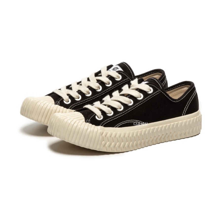 블랙(black)포차 이미지