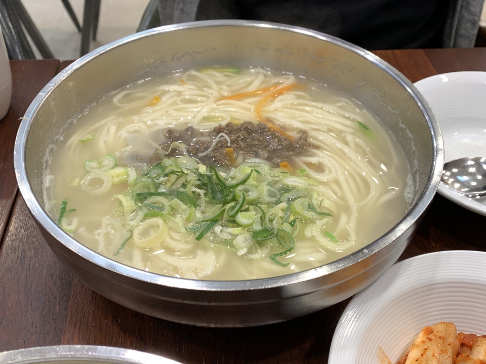 밀숲안산 이미지