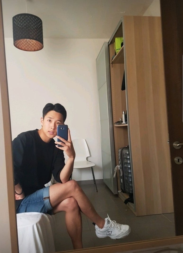 수앤오키친 이미지