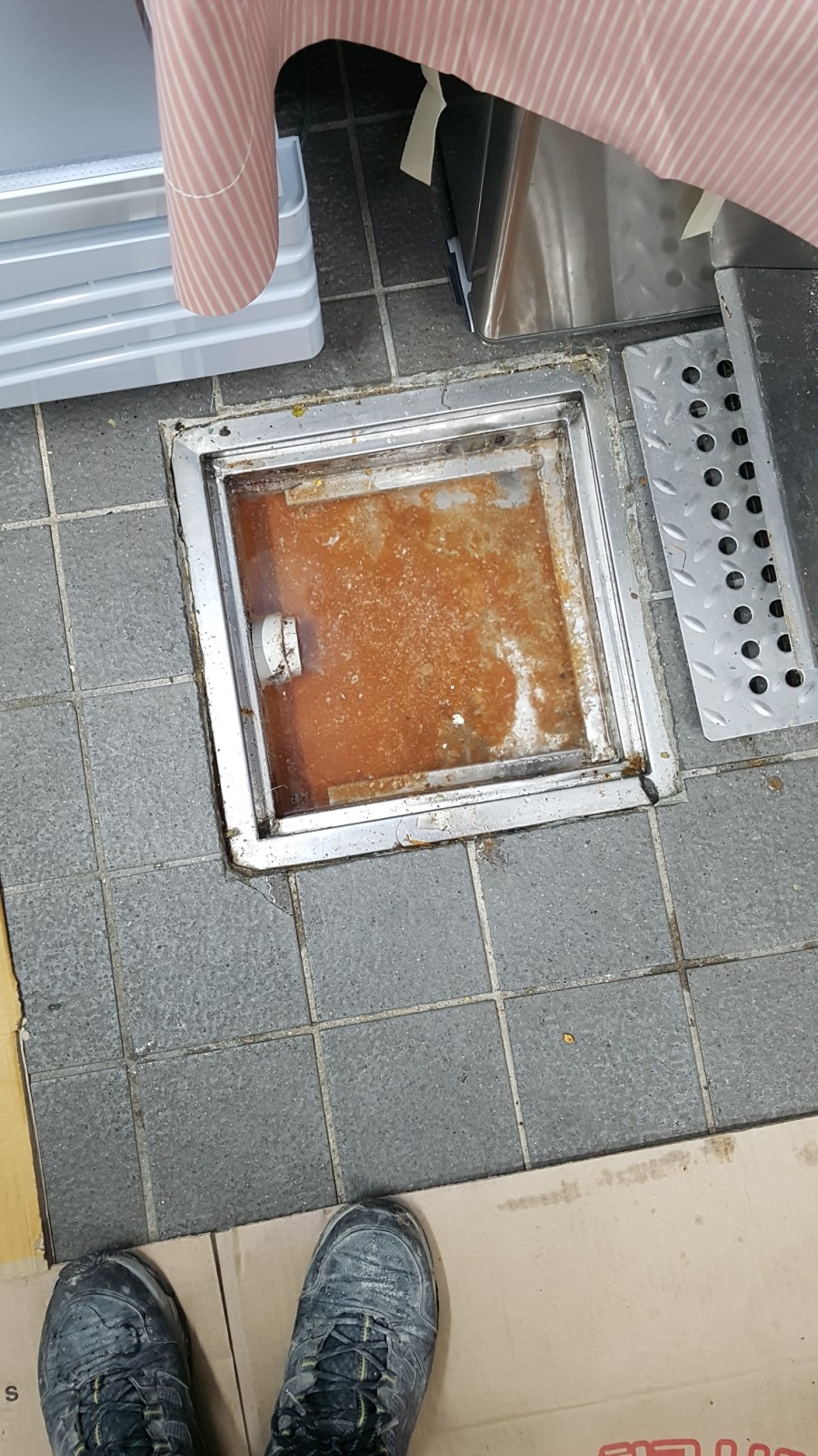 서곡마트 이미지