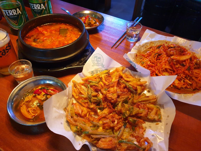 79대포 청주테크노폴리스점 이미지