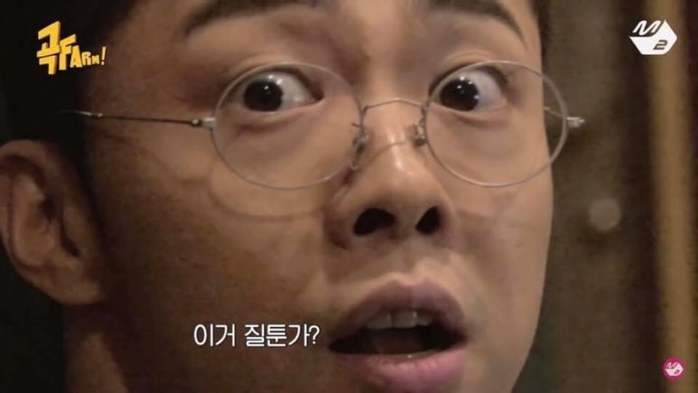 교동국수 이미지
