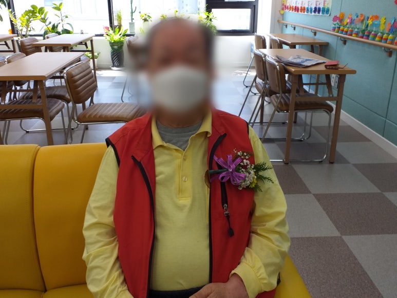 청솔주간보호센터 이미지