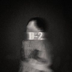 어거스트4 이미지