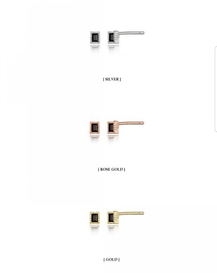 체리코코 이미지