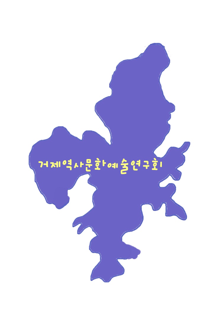 문화 현수막 이미지