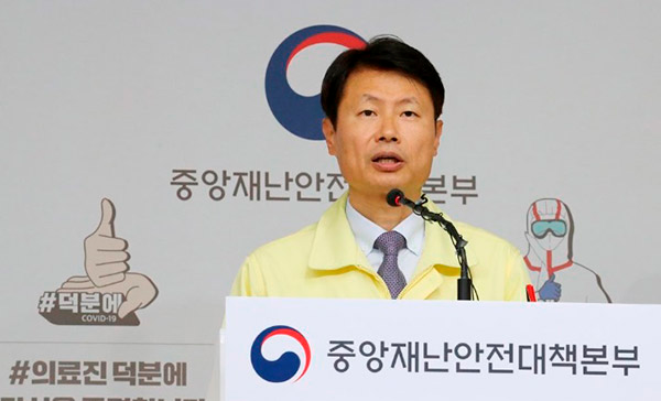 제시노래주점 이미지