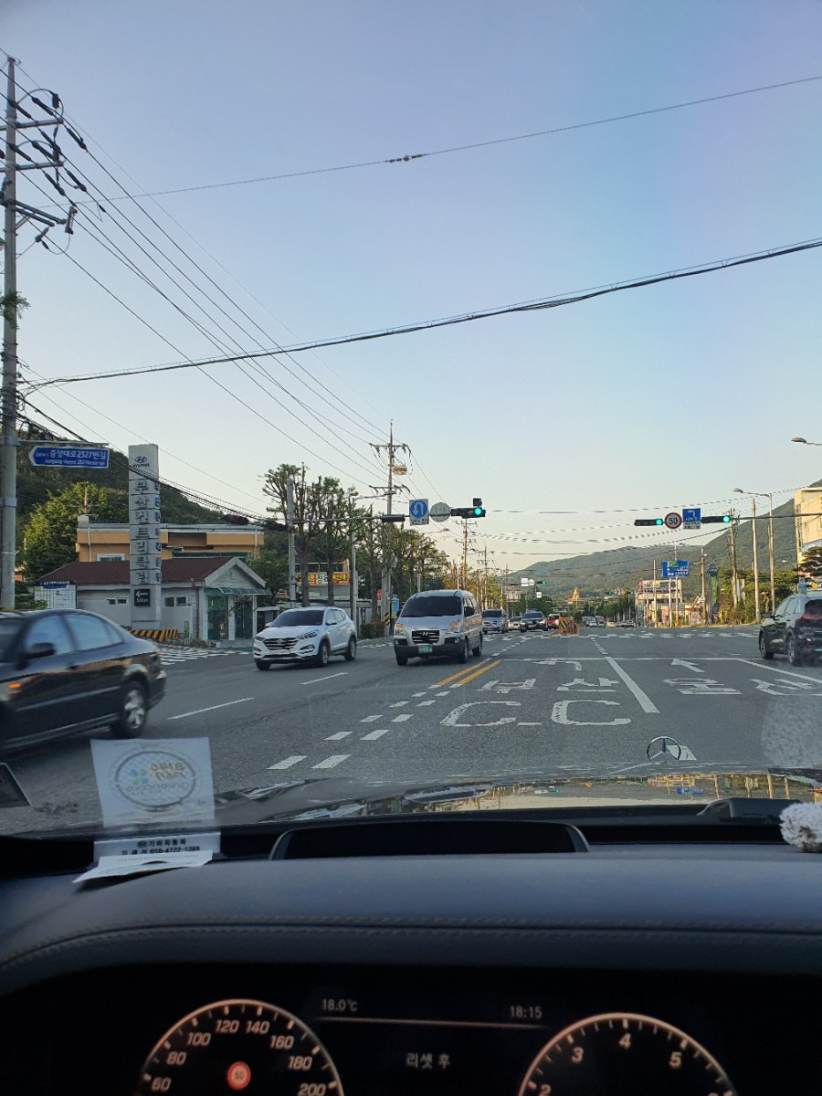 에스에이치(SH)푸드 이미지