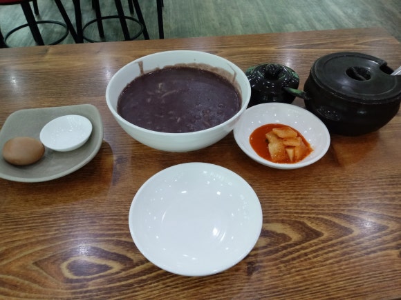 국시락 이미지