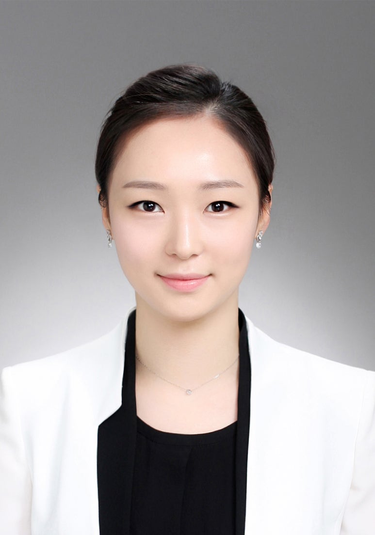 라라사진관 이미지