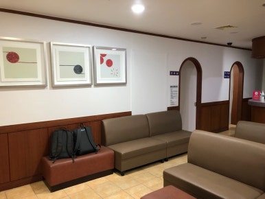 원비뇨기과의원 이미지