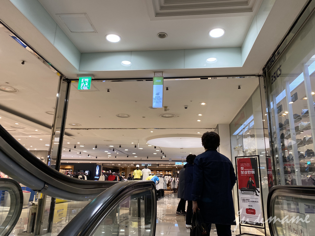 코코헤어(CoCo Hair) 이미지