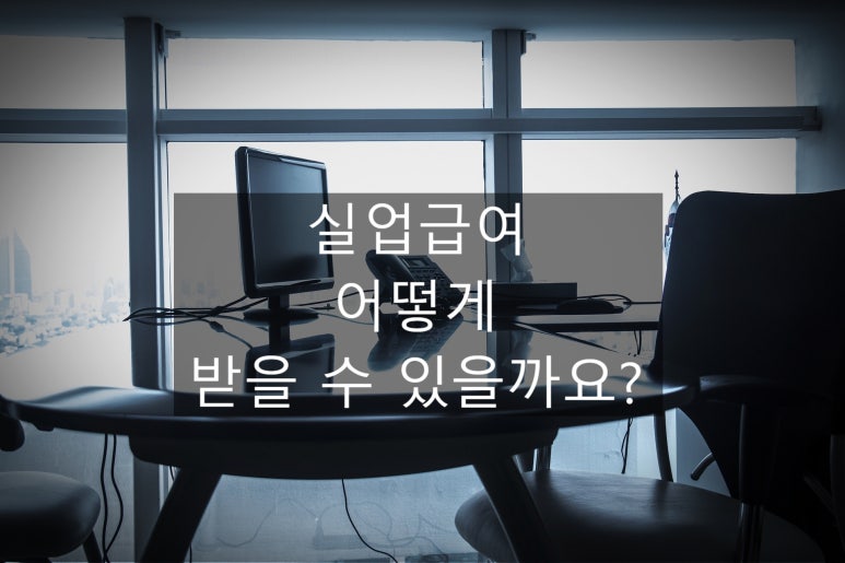 성일실업 이미지