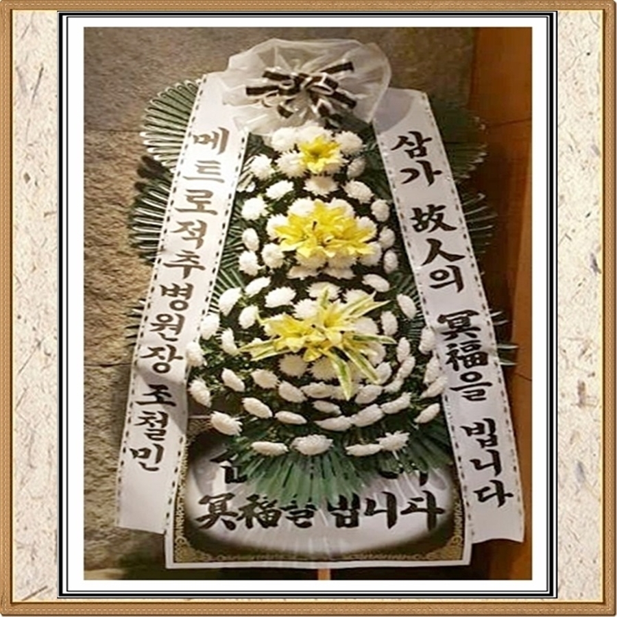 (의)안동병원 이미지