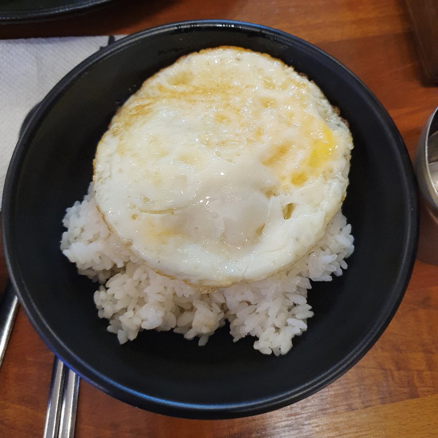 제육불패 이미지
