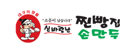 가창종합식품 이미지