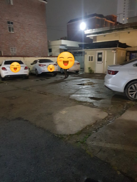 오야지스시 이미지